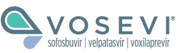 VSV (sofosbuvir 400 mg/velpatasvir 100 mg/voxilaprevir 100 mg tablets)