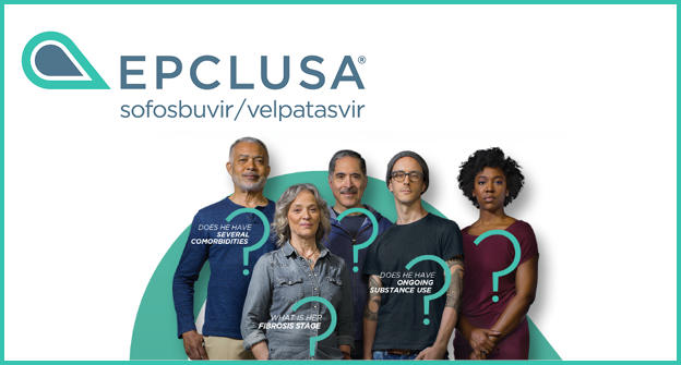 EPC sofosbuvir/velpatasvir 400 mg/100 mg and 200 mg/50 mg tablets