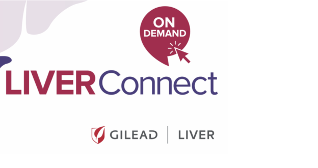 LIVER Connect: now available on demand
